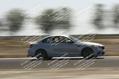 media/May-25-2025-Lotus Club Golden Gate (Sun) [[681474f0a2]]/Intermediate Group/Turn 2/